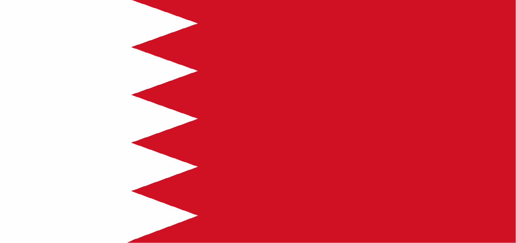 bahrain flag-01