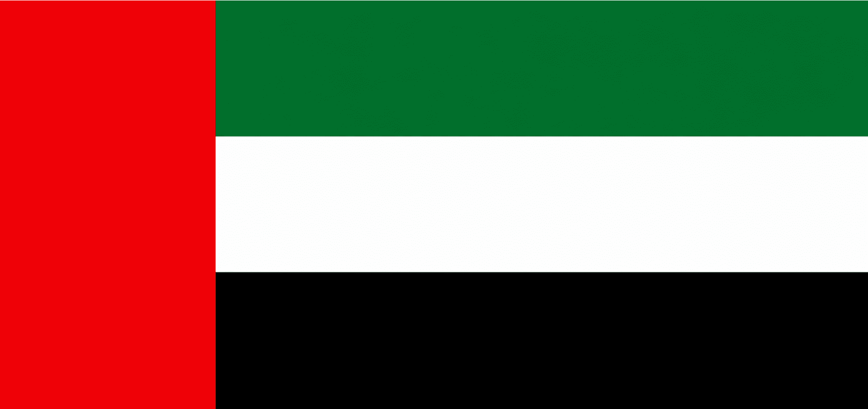 flag-02