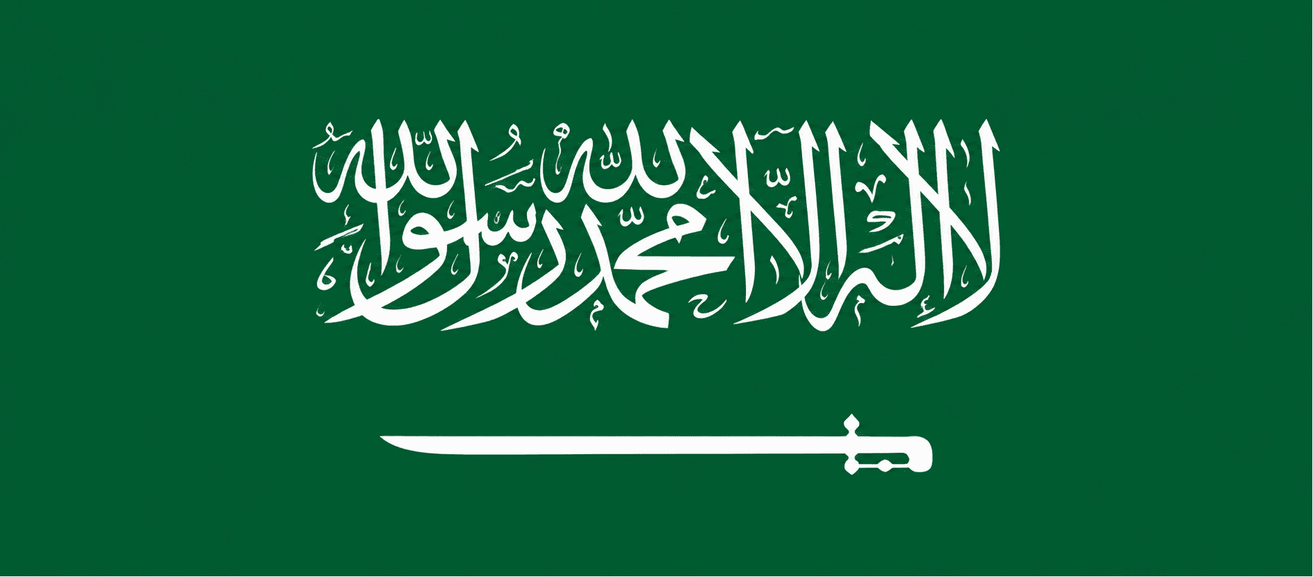 flag-03